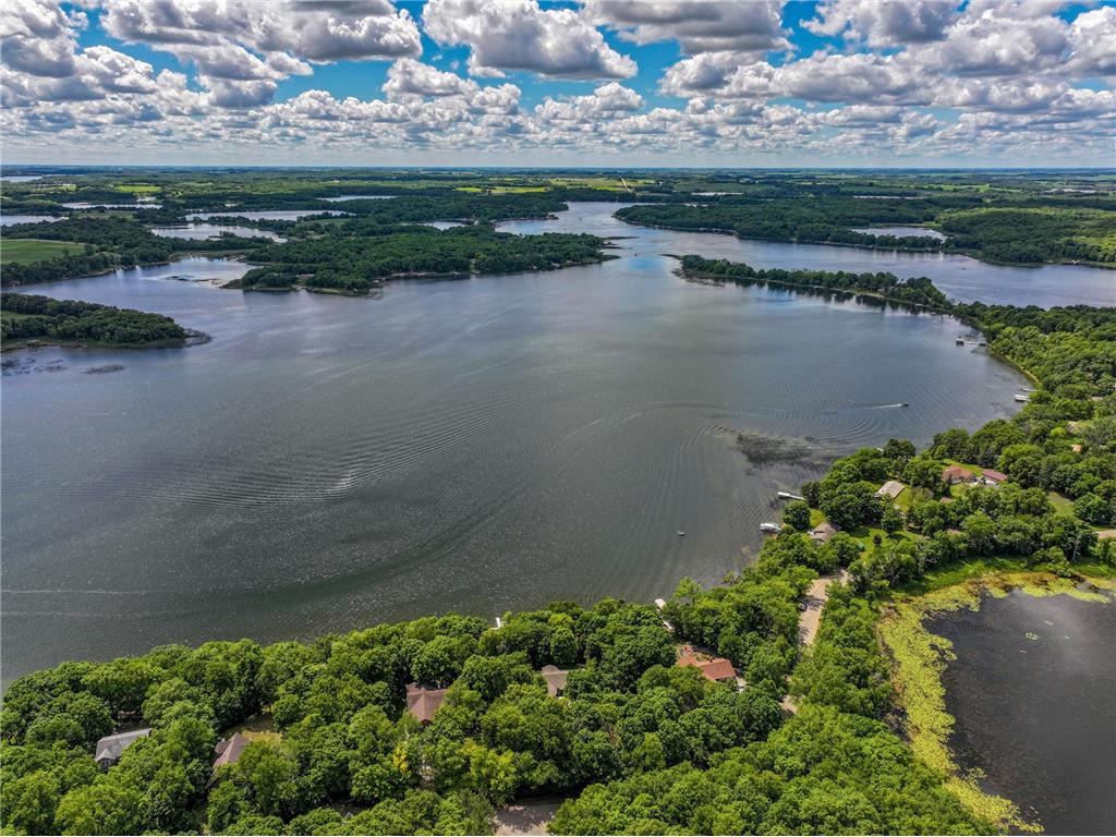 1728 Golden Drive SW Alexandria MN 56308 - Lobster Lake 7096181 image77