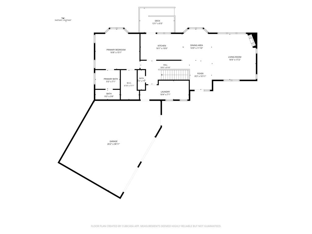 1728 Golden Drive SW Alexandria MN 56308 - Lobster Lake 7096181 image78