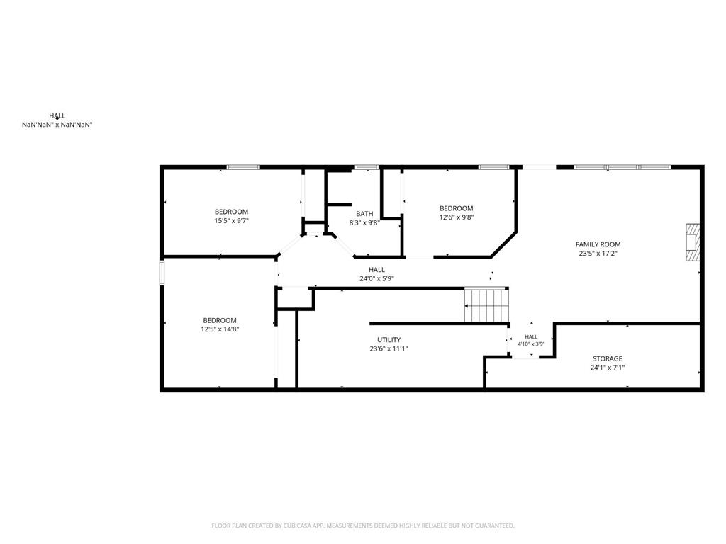 1728 Golden Drive SW Alexandria MN 56308 - Lobster Lake 7096181 image79