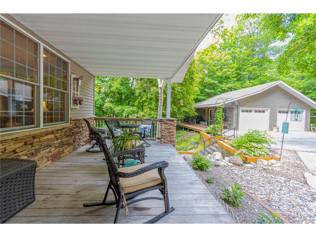1728 Golden Drive SW Alexandria MN 56308 - Lobster Lake 7096181 image8