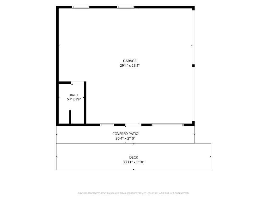 1728 Golden Drive SW Alexandria MN 56308 - Lobster Lake 7096181 image81