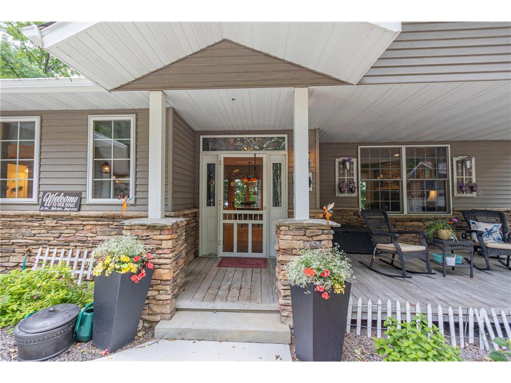 1728 Golden Drive SW Alexandria MN 56308 - Lobster Lake 7096181 image9