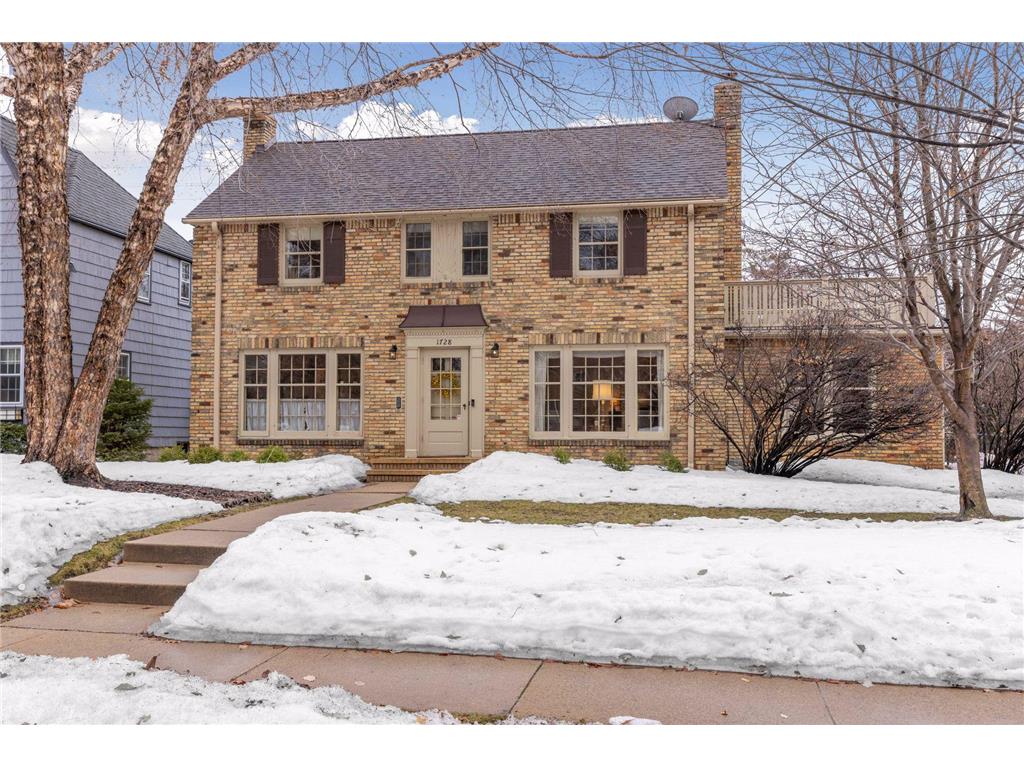 1728 Highland Parkway Saint Paul MN 55116 6350413 image1