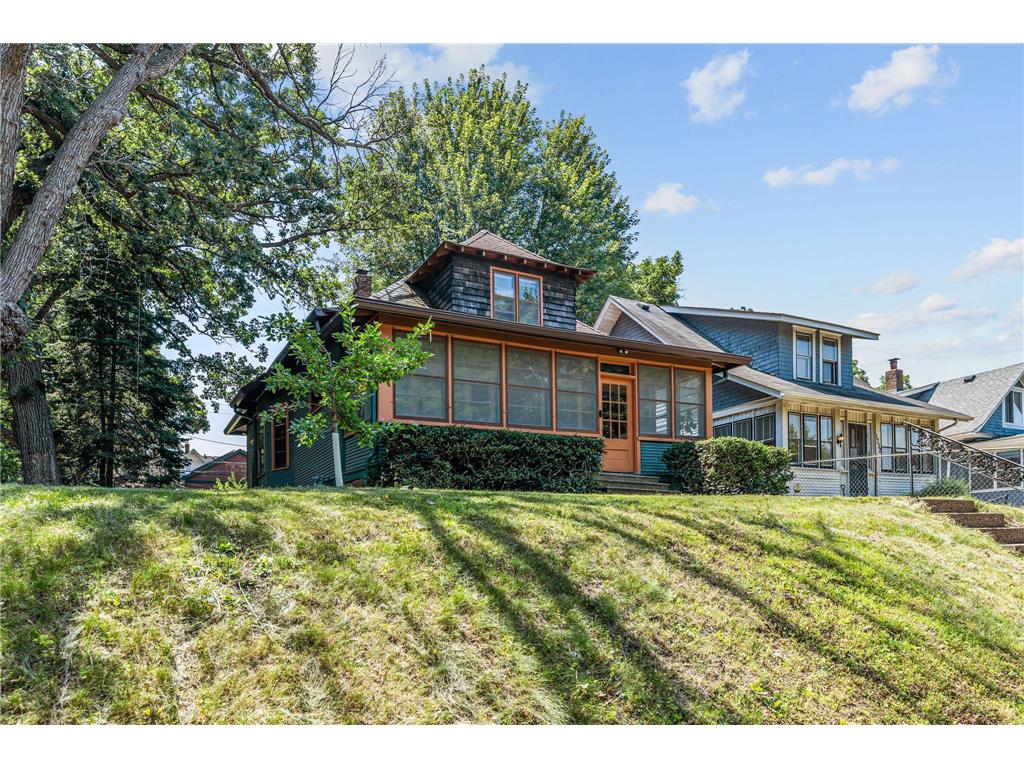 1728 Hubbard Avenue Saint Paul MN 55104 6756284 image1