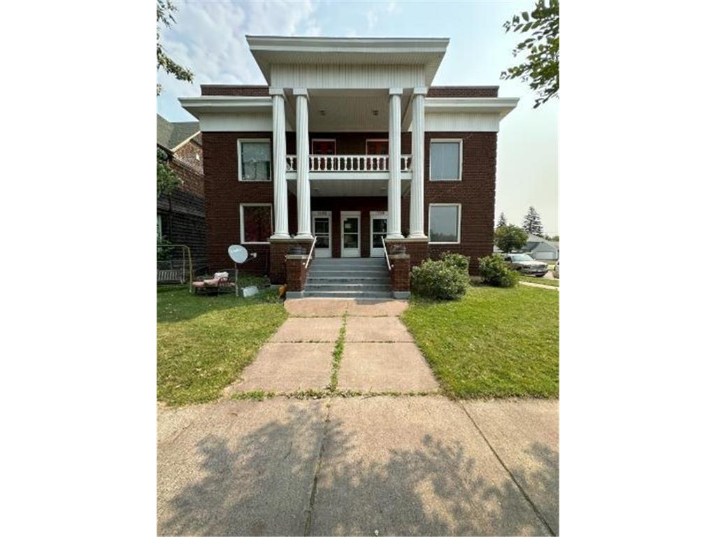 1728 Hughitt Avenue Superior WI 54880 6597590 image1