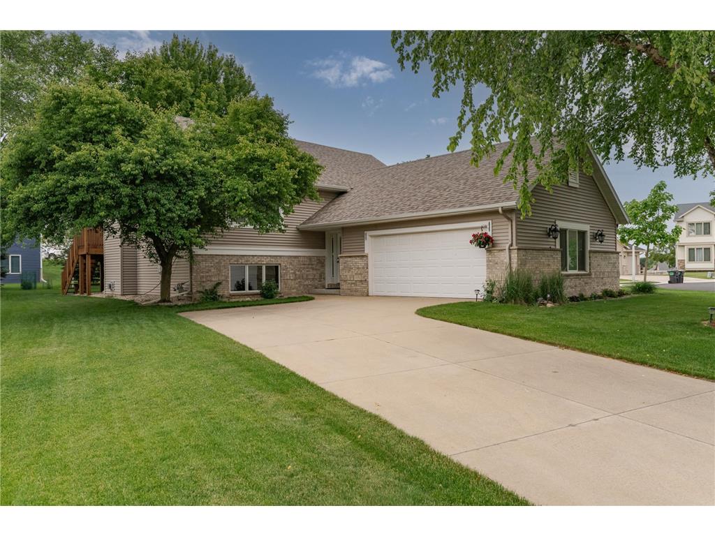 1728 Juniper Lane SW Rochester MN 55902 6550621 image1