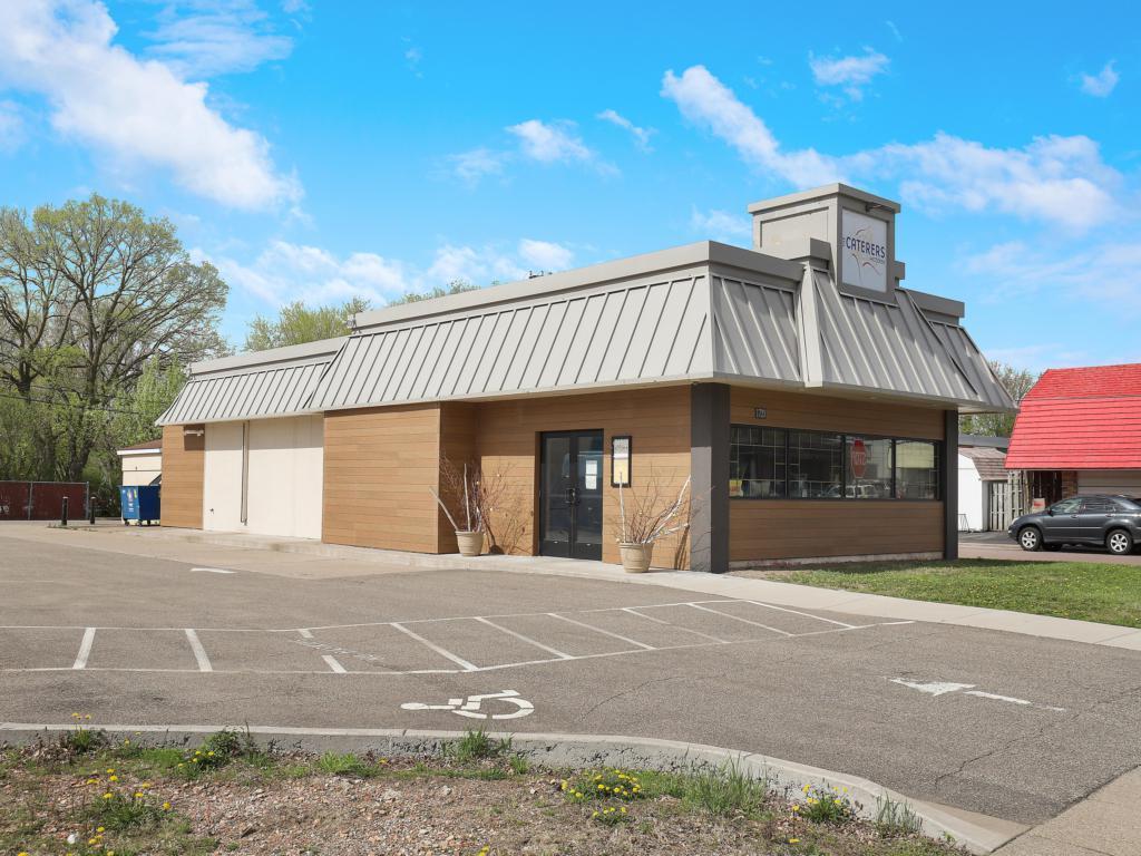 1728 Mainstreet Hopkins MN 55343 6257863 image1