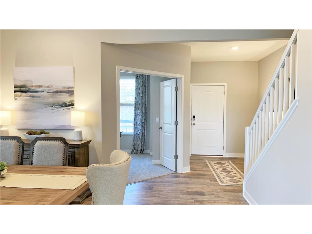 1728 Oak Creek Pass Chaska MN 55318 7028194 image13