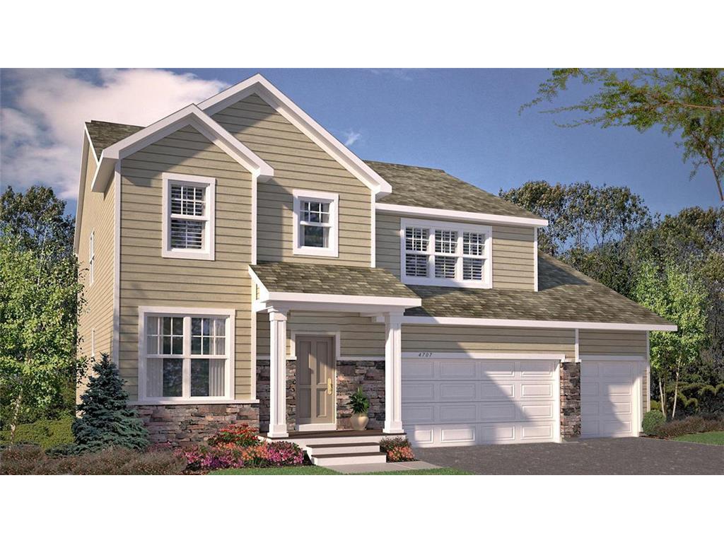 1728 Oak Creek Pass Chaska MN 55318 7028194 image30
