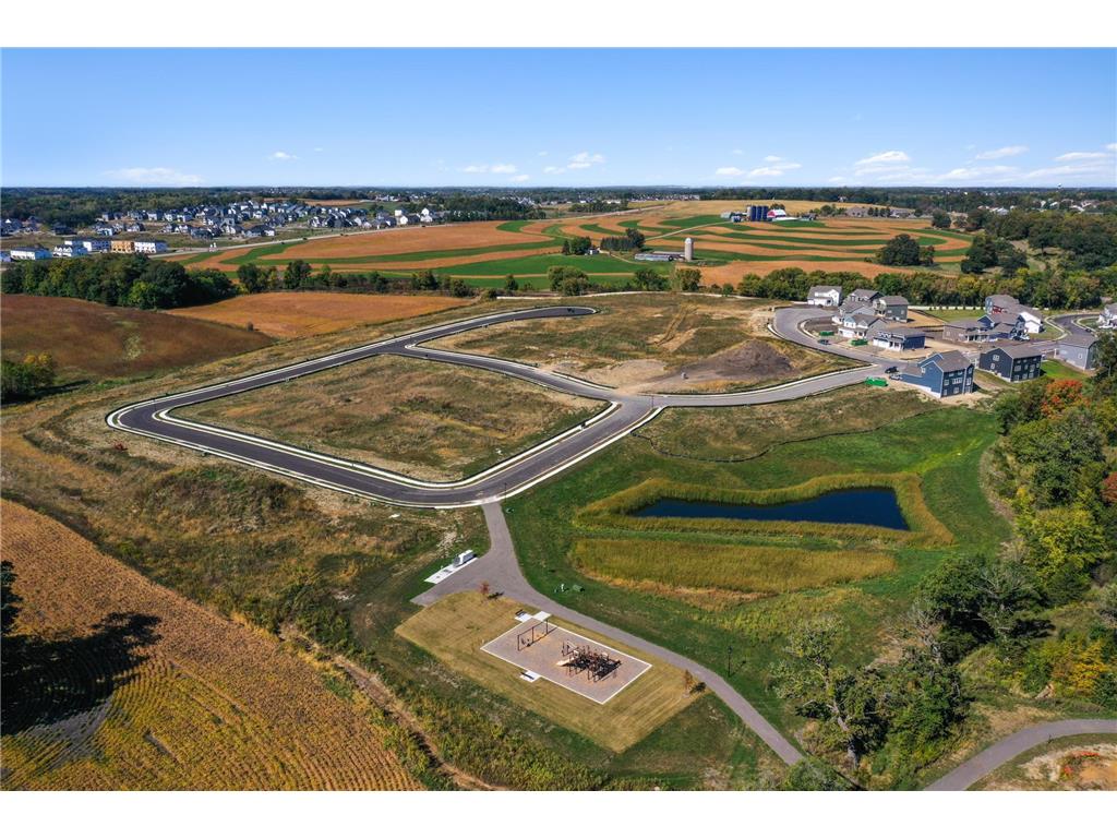 1728 Oak Creek Pass Chaska MN 55318 7028194 image32