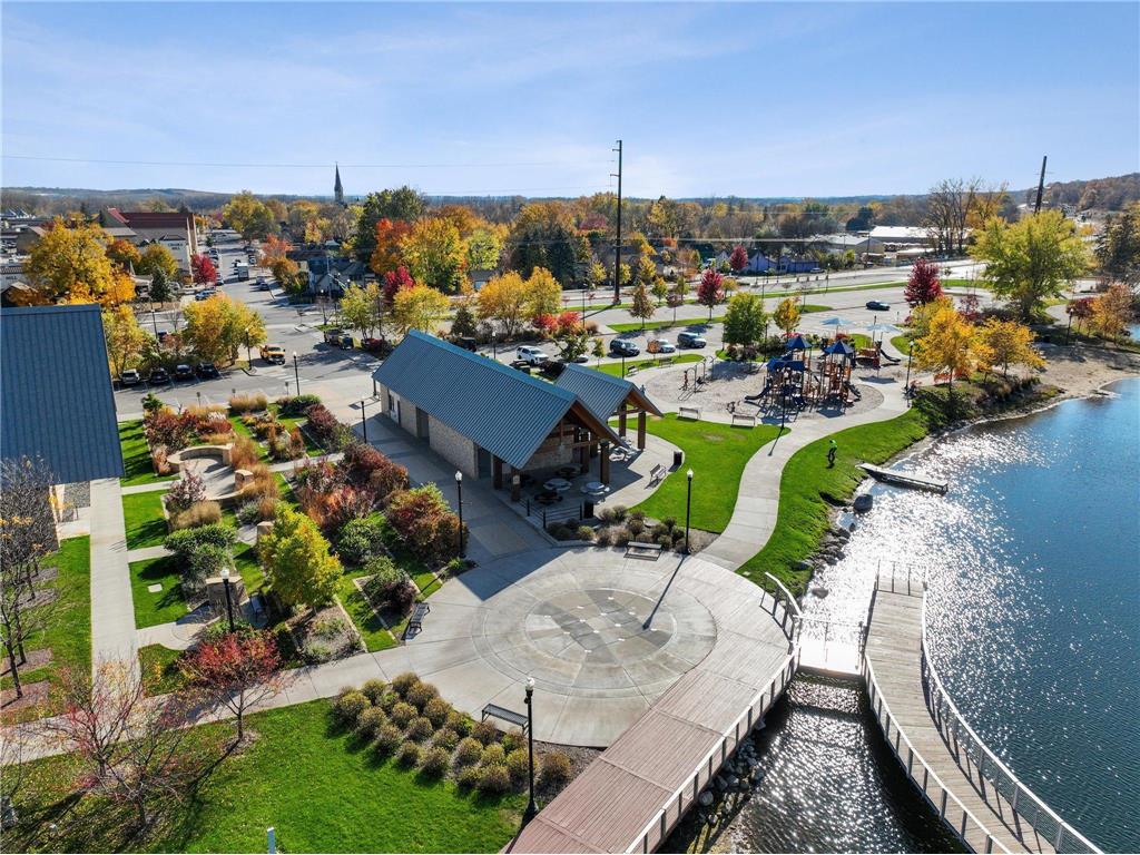 1728 Oak Creek Pass Chaska MN 55318 7028194 image36