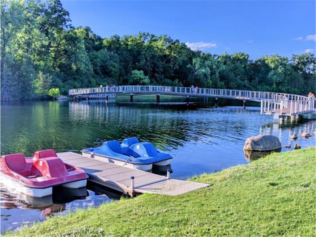 1728 Oak Creek Pass Chaska MN 55318 7028194 image37