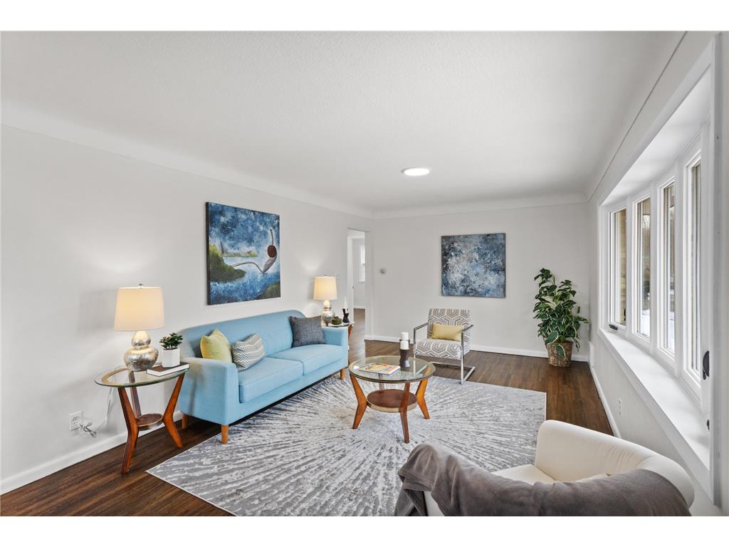 1728 Orange Avenue E Saint Paul MN 55106 7016999 image1