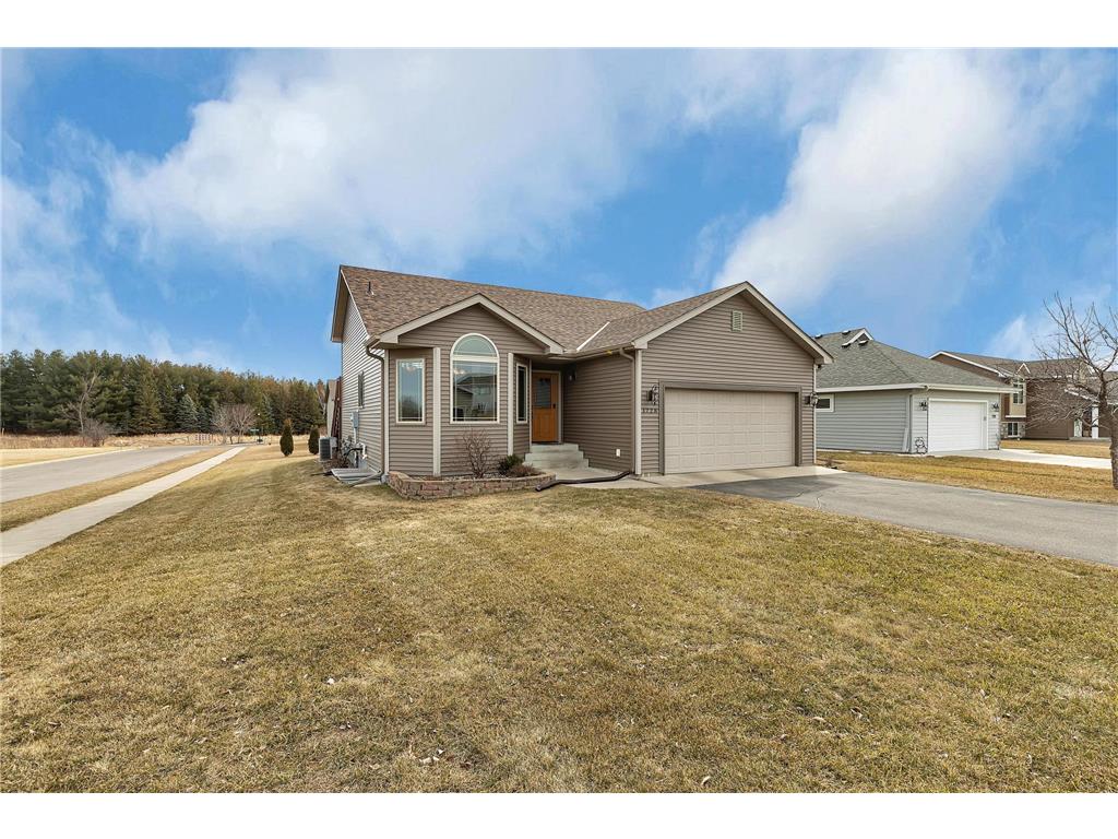 1728 Park View Lane NE Sauk Rapids MN 56379 6498688 image1