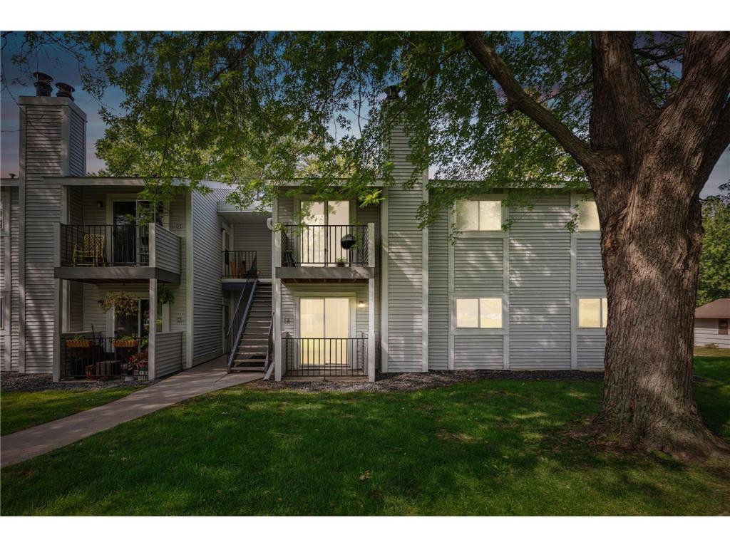 1728 Pleasant Street #F Lauderdale MN 55113 6430847 image1