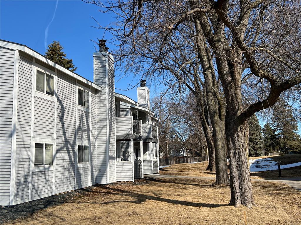 1728 Pleasant Street #H Lauderdale MN 55113 6652519 image1
