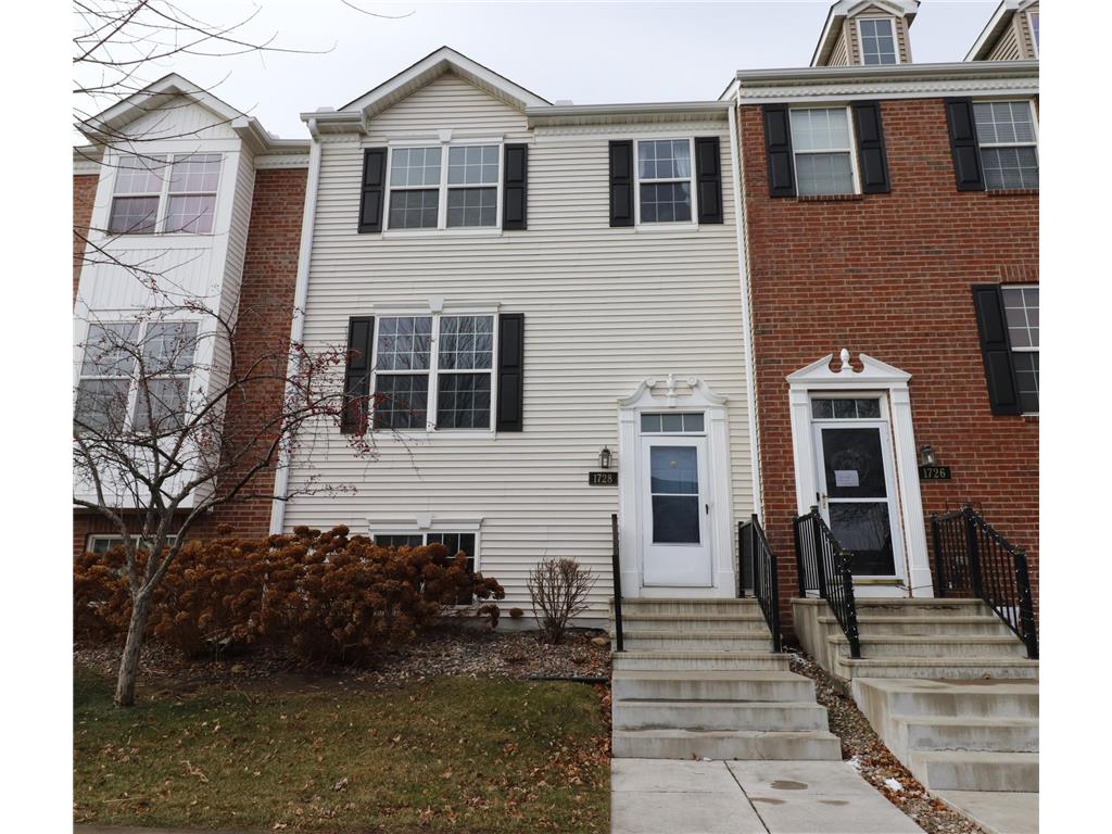 1728 Riverside Drive Shakopee MN 55379 6767686 image1