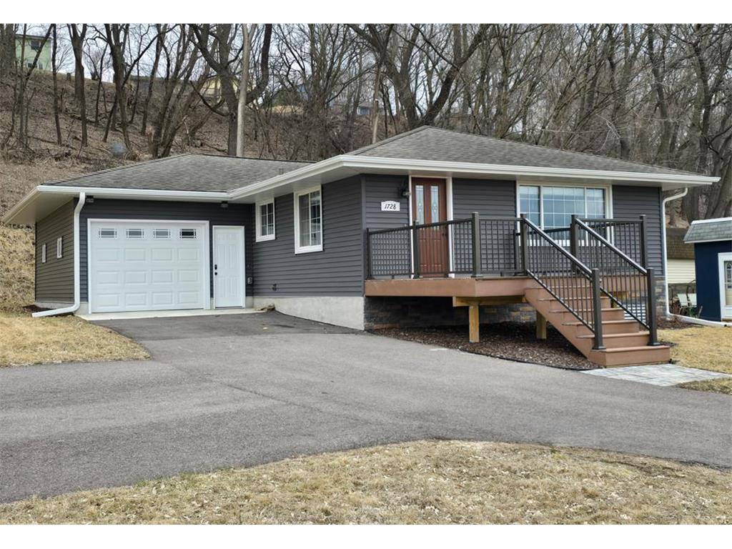 1728 S Franklin Street New Ulm MN 56073 6701842 image1