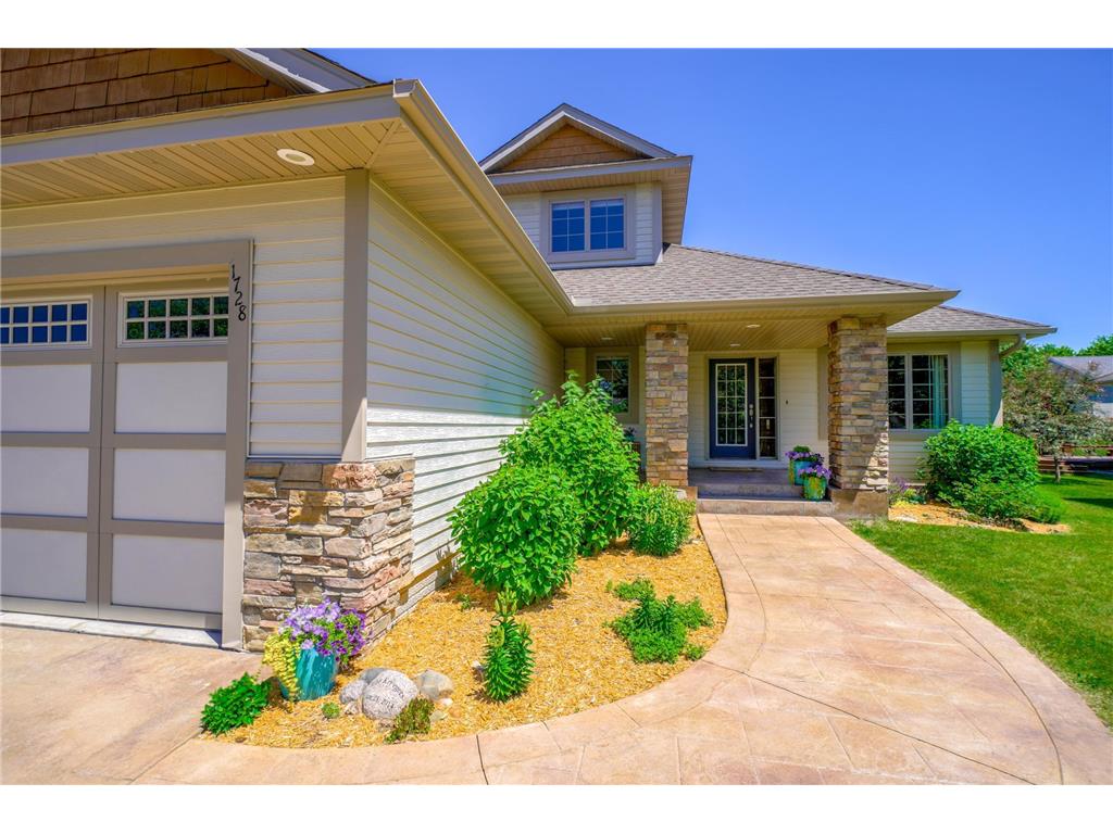 1728 Southridge Road River Falls WI 54022 6562975 image1