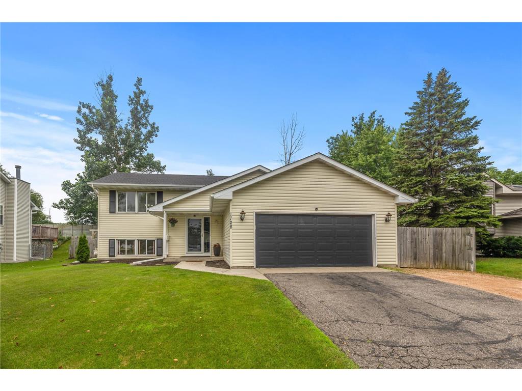 1728 Thistle Lane Shakopee MN 55379 6572464 image1