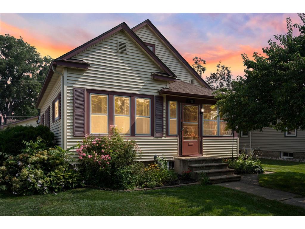 1728 W 6th Street Red Wing MN 55066 6765139 image1