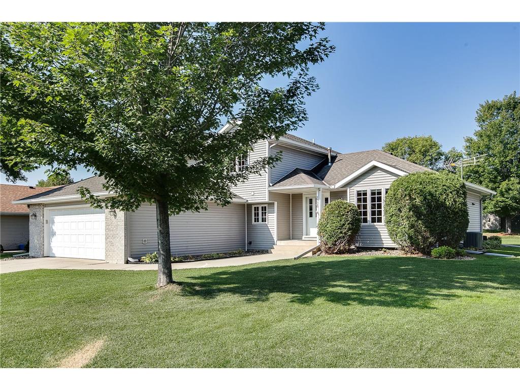 1728 Westwood Drive, Faribault, MN, 55021 MLS 6423457 Edina Realty