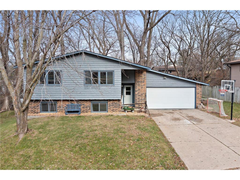 1728 Woodland Drive Red Wing MN 55066 6626104 image1