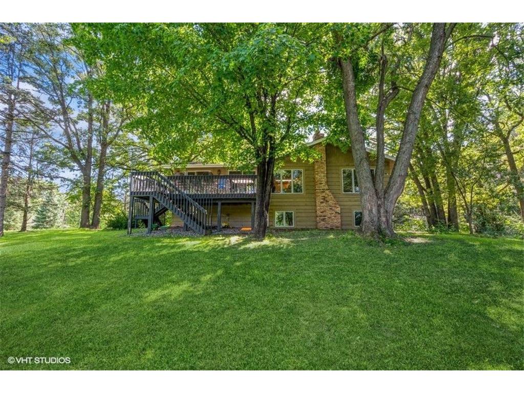 17280 Round Lake Boulevard NW Andover MN 55304 6584449 image1