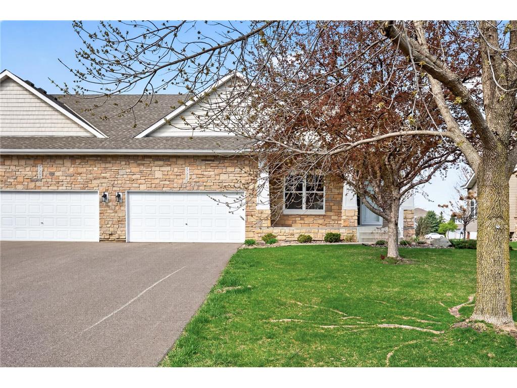 17281 Eagleview Drive #197 Lakeville MN 55024 7057993 image1