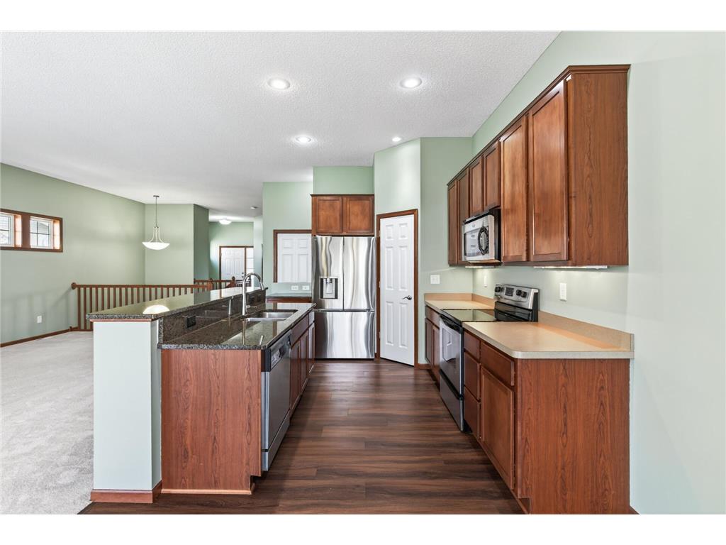 17281 Eagleview Drive #197 Lakeville MN 55024 7057993 image10