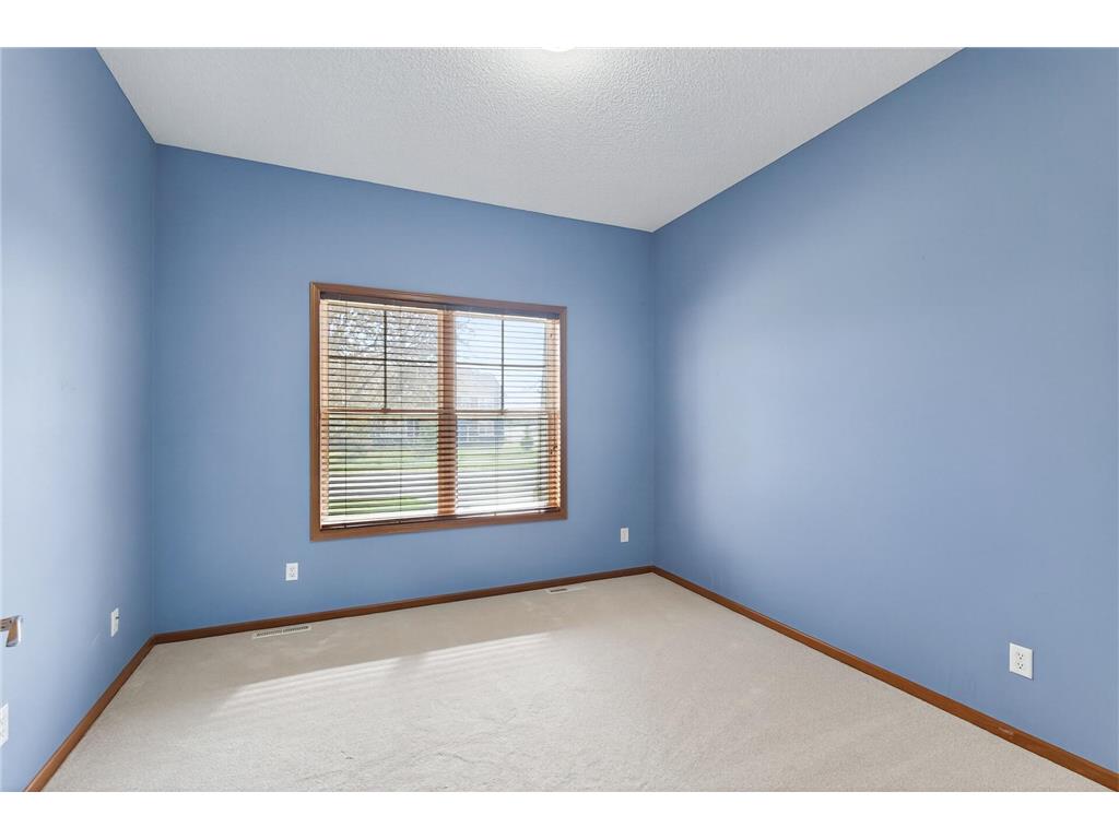 17281 Eagleview Drive #197 Lakeville MN 55024 7057993 image11