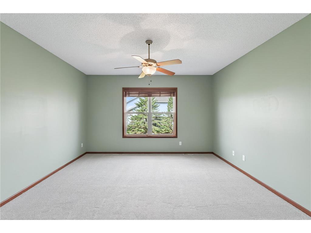 17281 Eagleview Drive #197 Lakeville MN 55024 7057993 image13