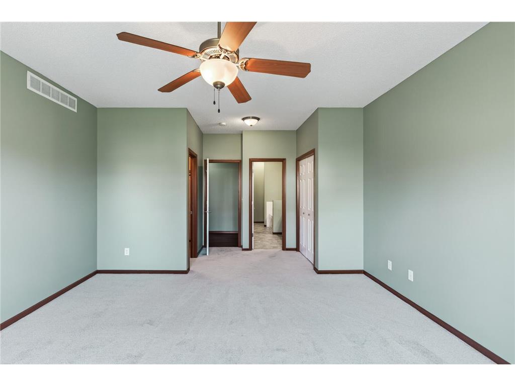 17281 Eagleview Drive #197 Lakeville MN 55024 7057993 image14