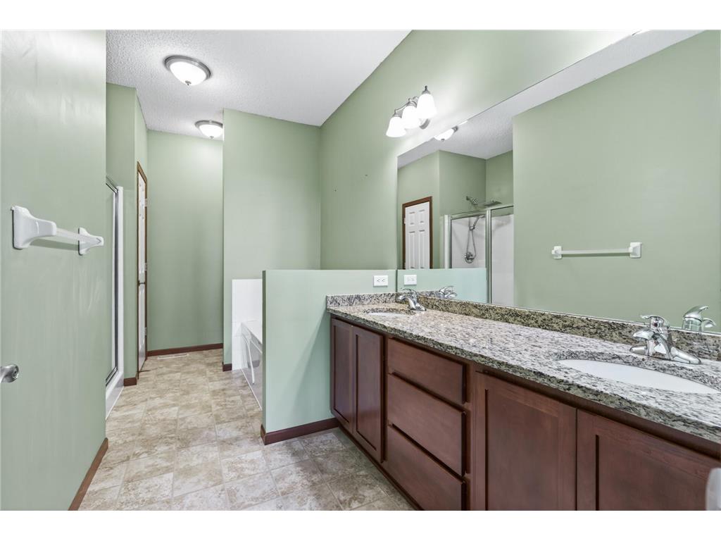 17281 Eagleview Drive #197 Lakeville MN 55024 7057993 image15