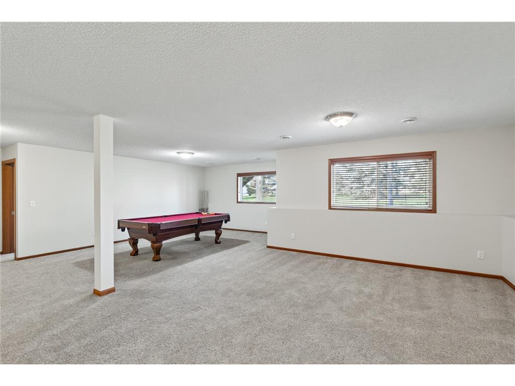 17281 Eagleview Drive #197 Lakeville MN 55024 7057993 image16