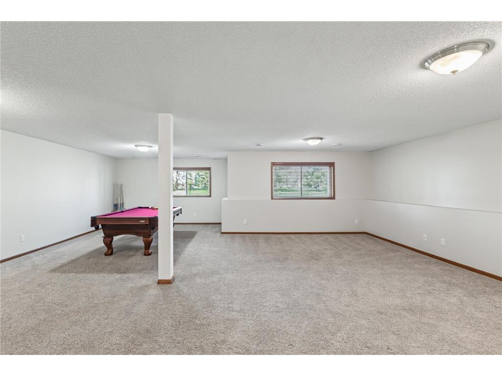 17281 Eagleview Drive #197 Lakeville MN 55024 7057993 image17