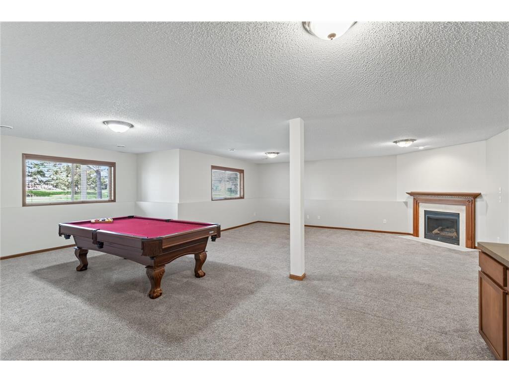 17281 Eagleview Drive #197 Lakeville MN 55024 7057993 image18