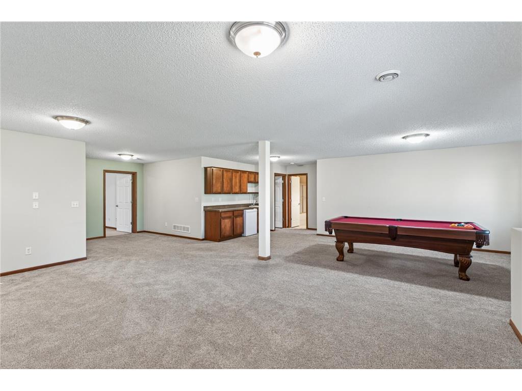 17281 Eagleview Drive #197 Lakeville MN 55024 7057993 image19
