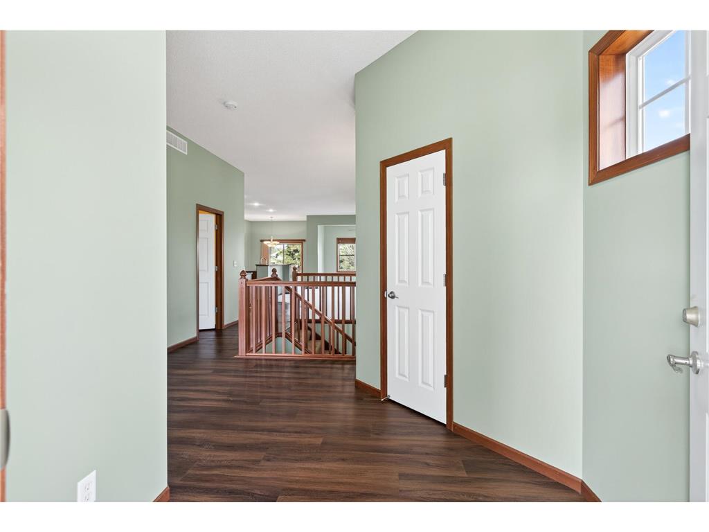 17281 Eagleview Drive #197 Lakeville MN 55024 7057993 image2