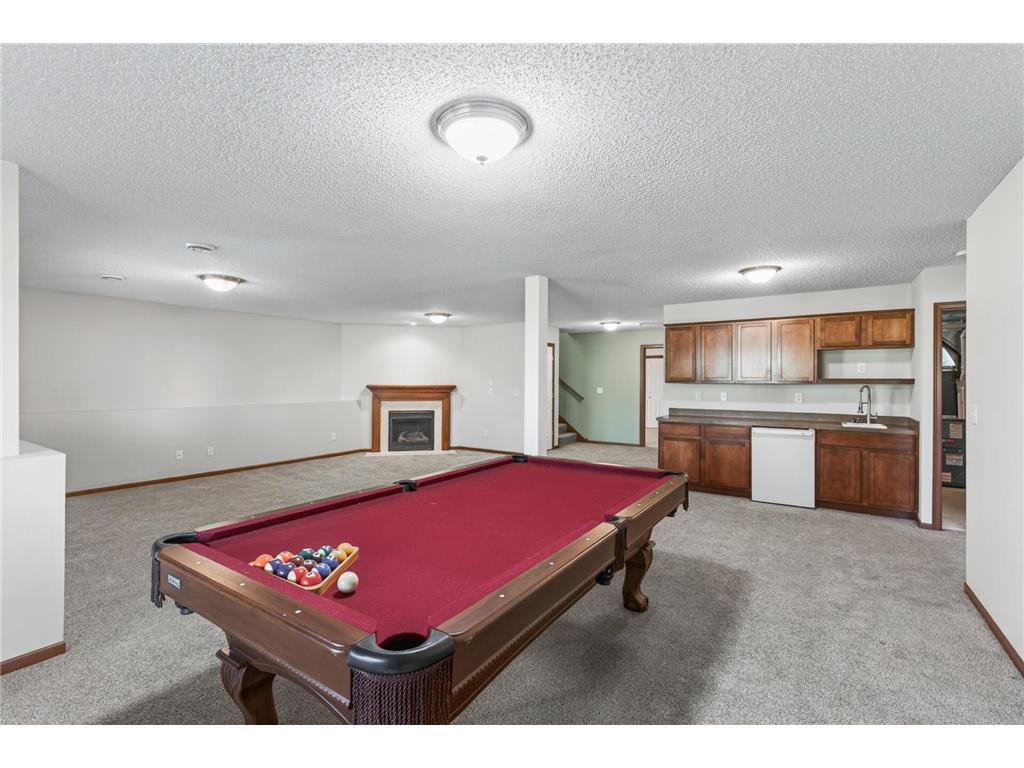 17281 Eagleview Drive #197 Lakeville MN 55024 7057993 image20