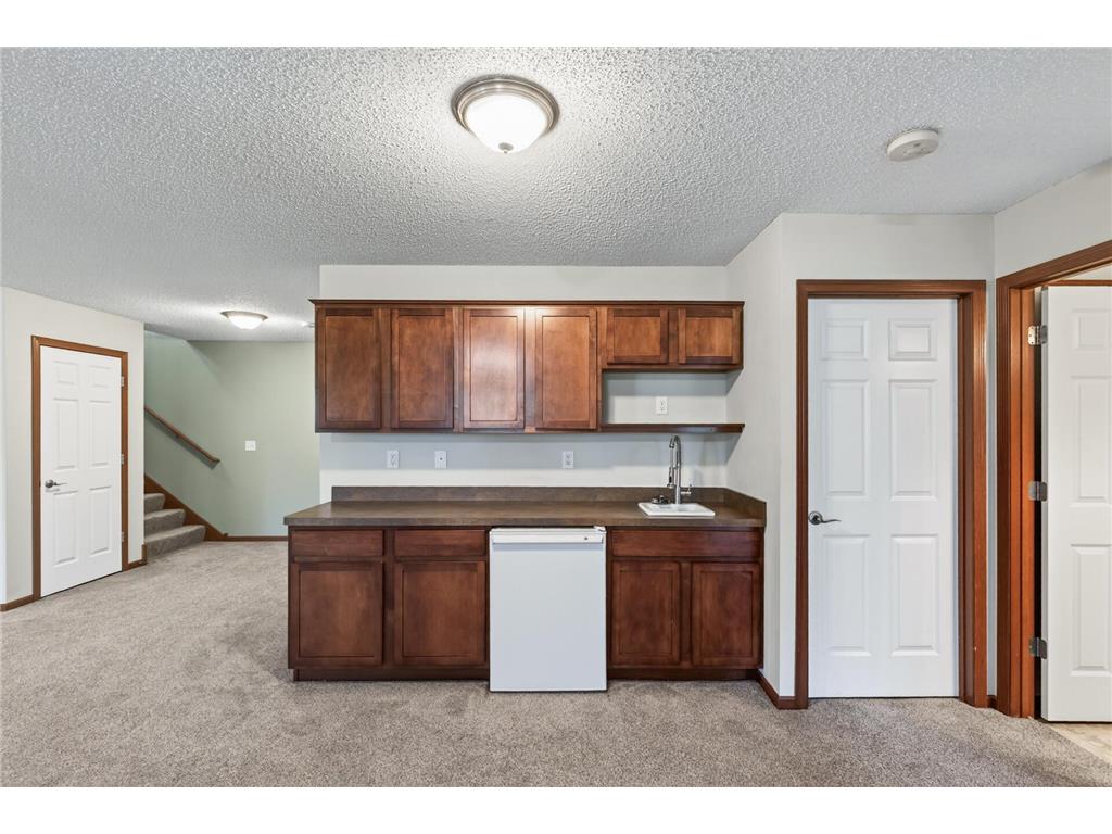 17281 Eagleview Drive #197 Lakeville MN 55024 7057993 image21