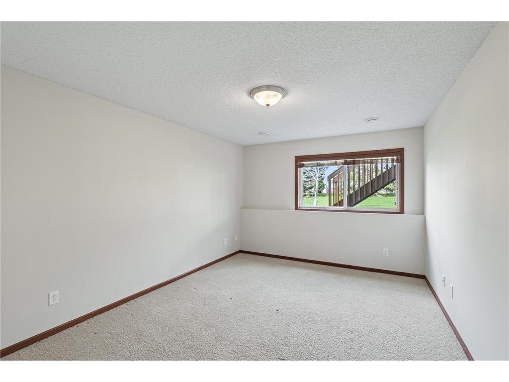 17281 Eagleview Drive #197 Lakeville MN 55024 7057993 image22