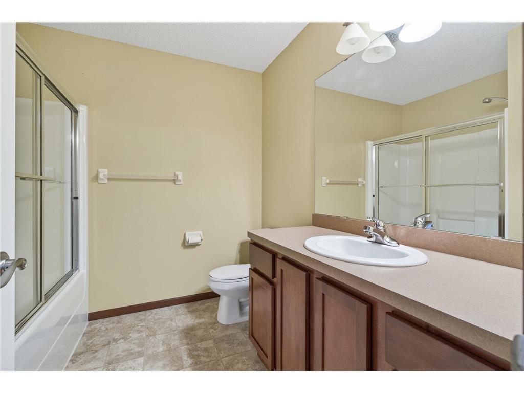 17281 Eagleview Drive #197 Lakeville MN 55024 7057993 image23