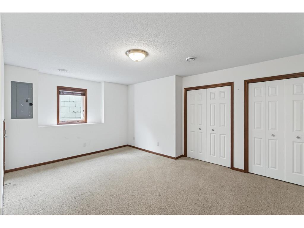 17281 Eagleview Drive #197 Lakeville MN 55024 7057993 image24
