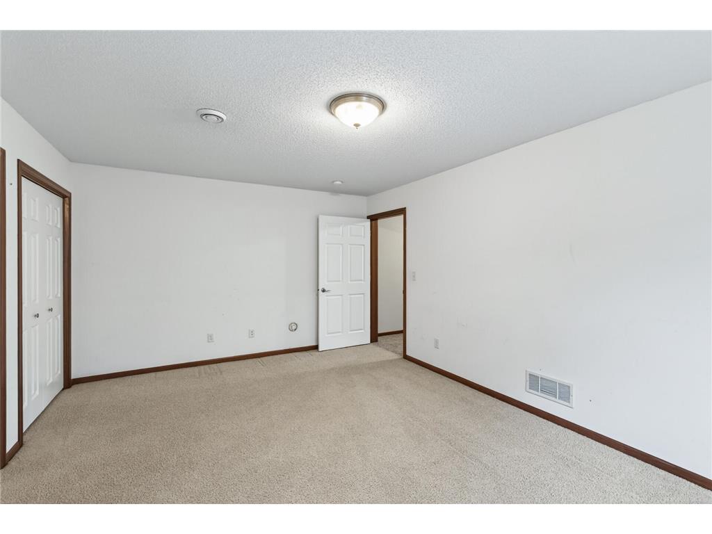 17281 Eagleview Drive #197 Lakeville MN 55024 7057993 image25