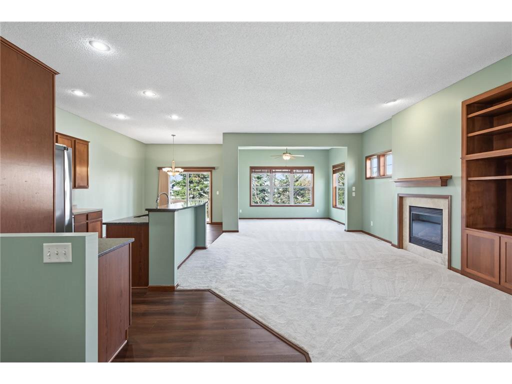 17281 Eagleview Drive #197 Lakeville MN 55024 7057993 image3