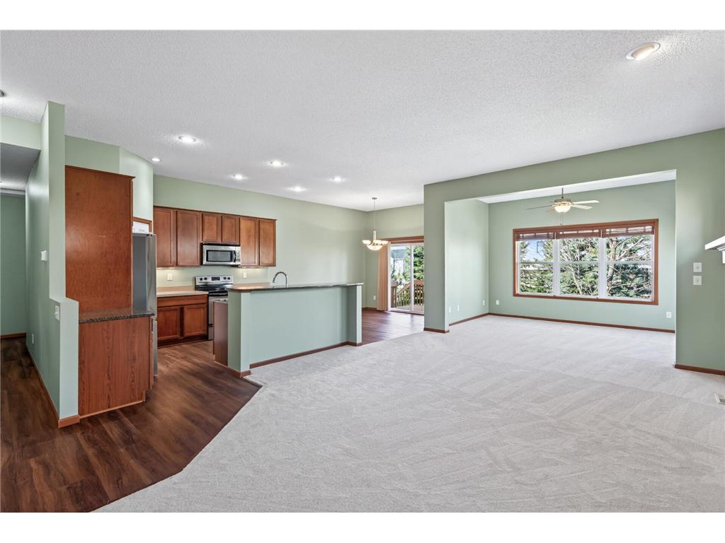 17281 Eagleview Drive #197 Lakeville MN 55024 7057993 image4