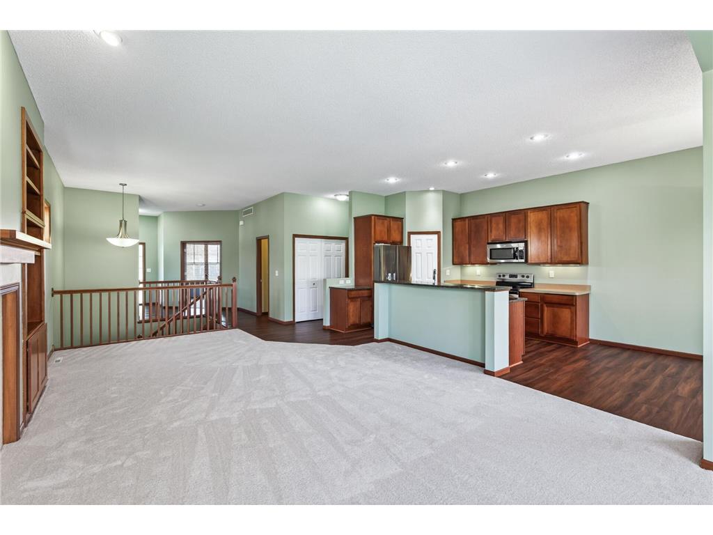 17281 Eagleview Drive #197 Lakeville MN 55024 7057993 image5