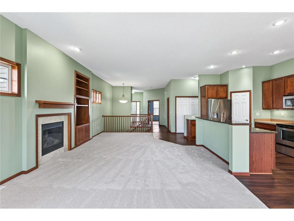 17281 Eagleview Drive #197 Lakeville MN 55024 7057993 image6