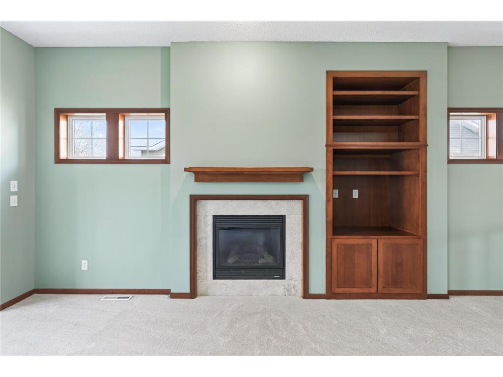 17281 Eagleview Drive #197 Lakeville MN 55024 7057993 image7